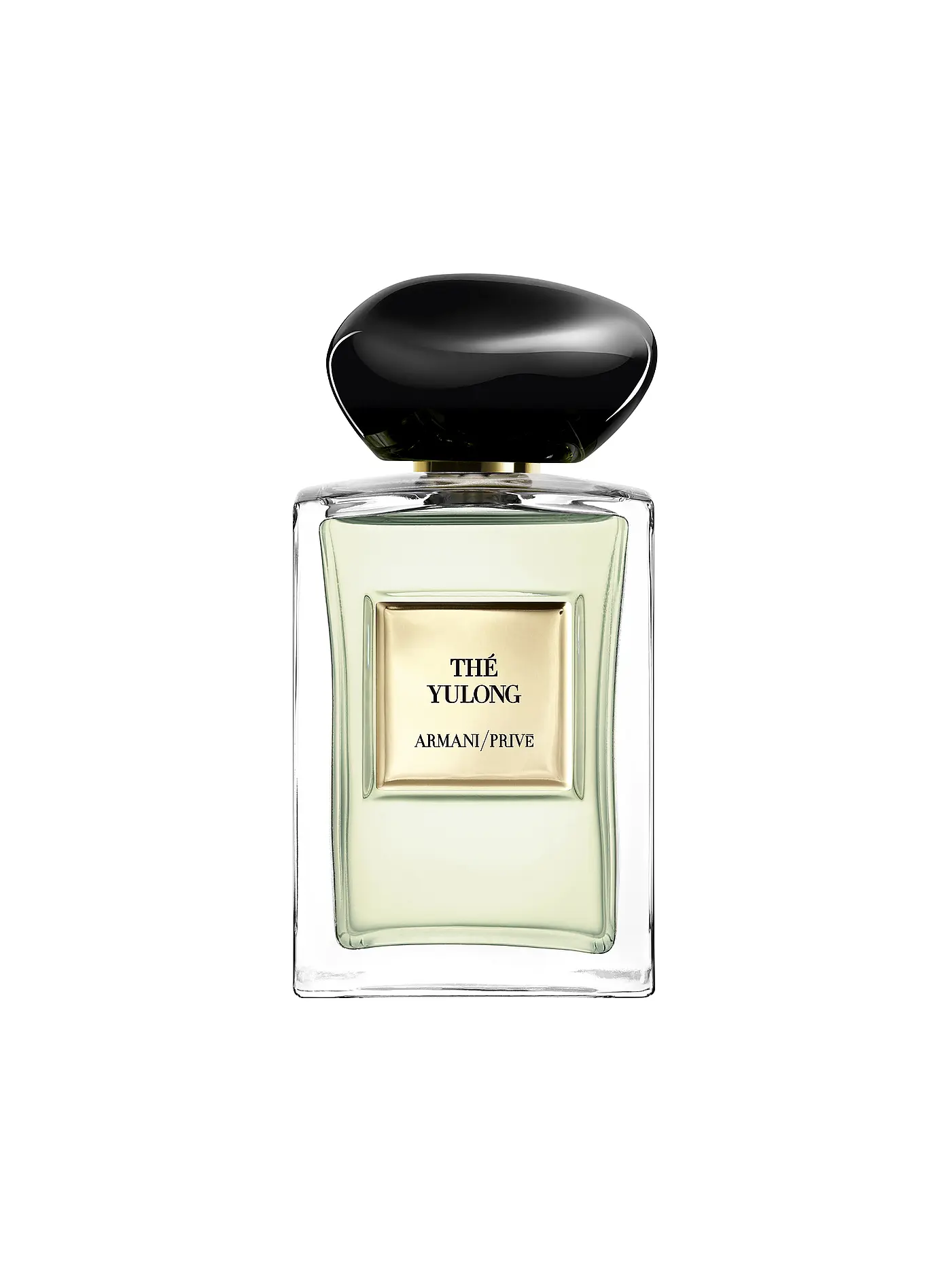 ARMANI/PRIVÉ | Thé Yulong Eau de Toilette 100ml | 